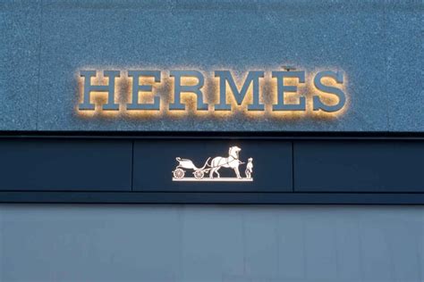 hermes casas